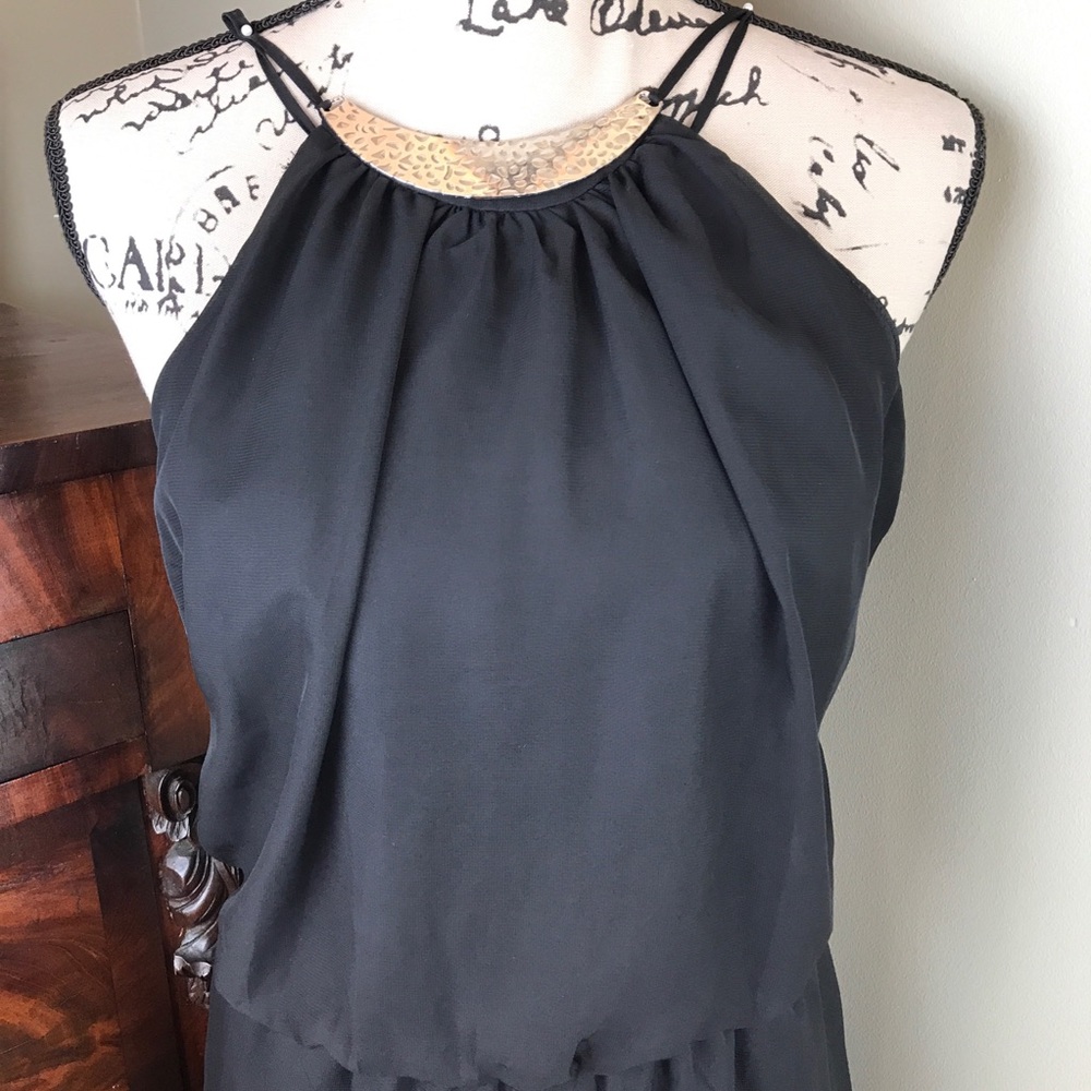 As u wish long jumpsuit - Picture 3 of 5